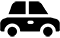 SPECIAL-PURPOSE VEHICLES