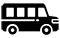 MINIBUS